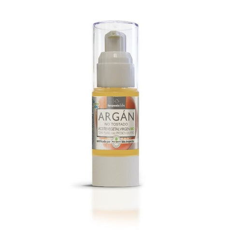 Comprar online ARGAN V 30ml BIO FG de TERPENIC. Imagen 1
