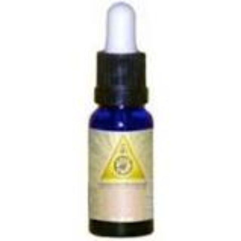 Comprar online ARMERIA MARITIMA LUZ 15 ml de TRIUNIDAD. Imagen 1