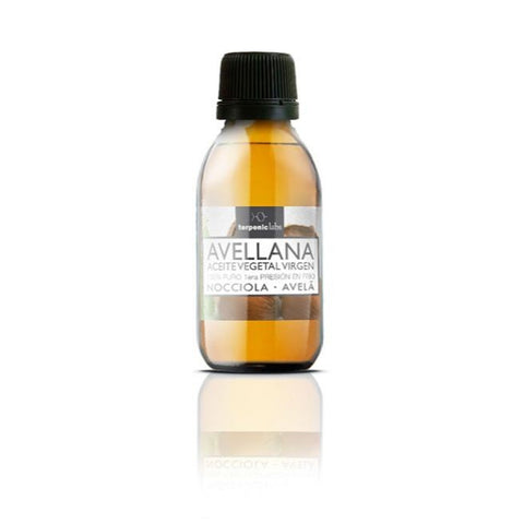 Comprar online AVELLANA V 100ml de TERPENIC. Imagen 1