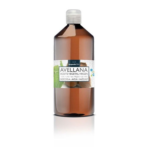 Comprar online AVELLANA V 1L de TERPENIC. Imagen 1