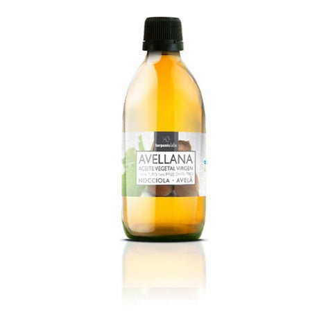 Comprar online AVELLANA V 250ml de TERPENIC. Imagen 1