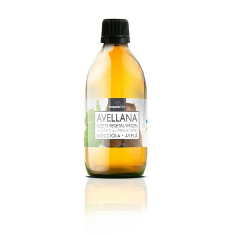 Comprar online AVELLANA V 500ml de TERPENIC. Imagen 1