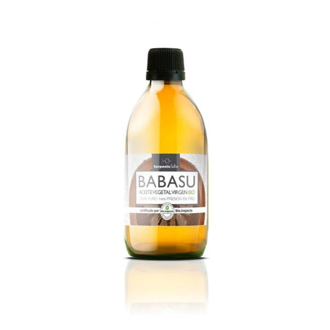 Comprar online BABASU V DESODORIZADO 250ml BIO TP de TERPENIC. Imagen 1