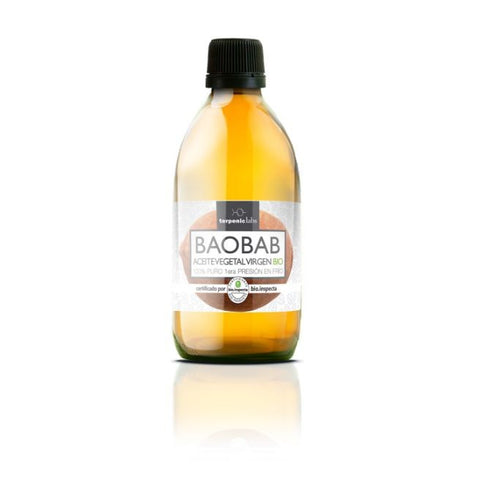 Comprar online BAOBAB V 250ml BIO de TERPENIC. Imagen 1