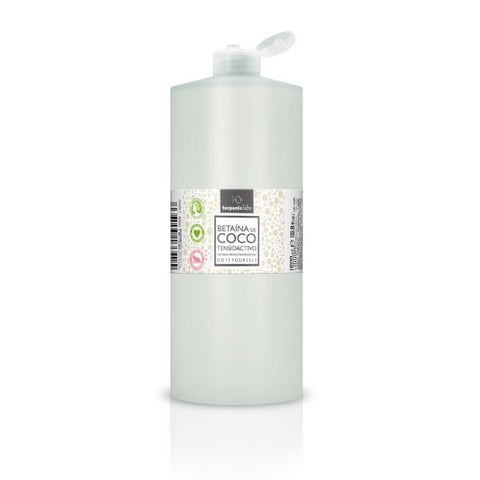 Comprar online BETAINA DE COCO 1L de TERPENIC. Imagen 1