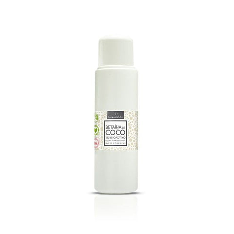Comprar online BETAINA DE COCO 500ML de TERPENIC. Imagen 1
