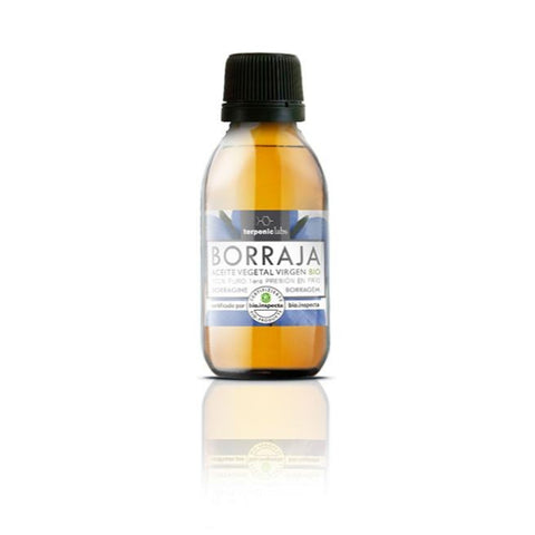 Comprar online BORRAJA V 100ml BIO de TERPENIC. Imagen 1