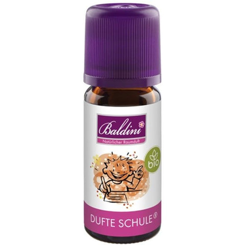 Comprar online BUENOS ESTUDIOS CONCENTRACION LAVANDA Y LIMON 10 M de TAOASIS. Imagen 1