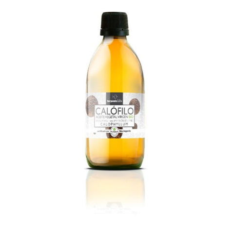 Comprar online CALOFILO V 250ml BIO de TERPENIC. Imagen 1
