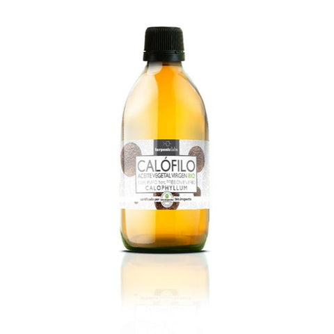 Comprar online CALOFILO V 500ml BIO de TERPENIC. Imagen 1