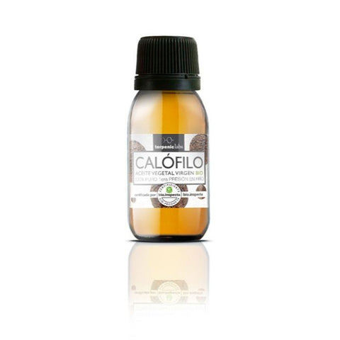 Comprar online CALOFILO V 60ml BIO de TERPENIC. Imagen 1