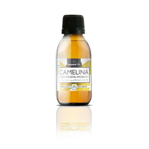 Comprar online CAMELINA V 100ml BIO FG de TERPENIC. Imagen 1