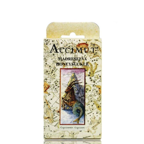 Comprar online CAPRICORNIO CONO ACCIMUT INCIENSO MADRESELVA de RADHE SHYAM SPIRITUAL SKY. Imagen 1