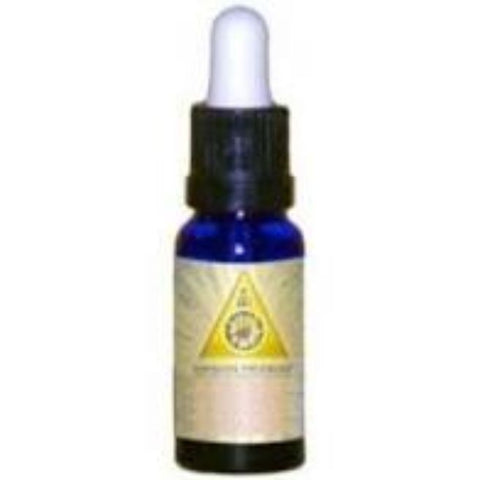Comprar online CENTAURA MENOR LUZ 15 ml de TRIUNIDAD. Imagen 1