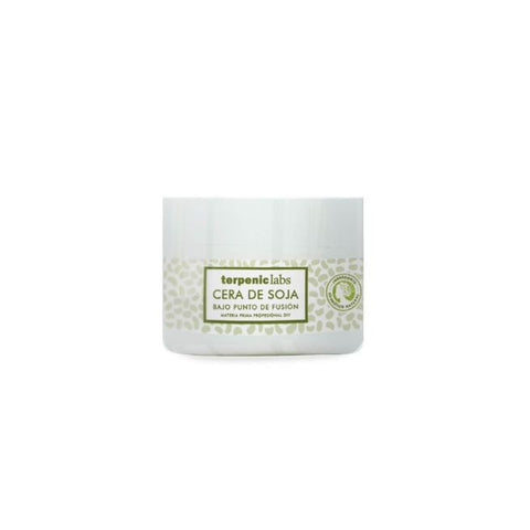 Comprar online CERA DE SOJA B.P.F 100 gr de TERPENIC. Imagen 1