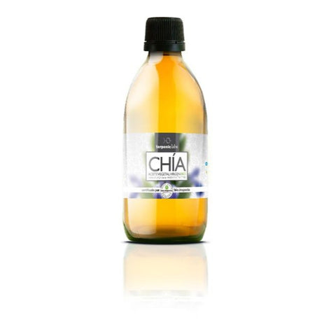 Comprar online CHIA V 250ml BIO de TERPENIC. Imagen 1