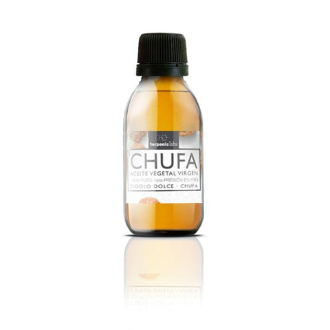 Comprar online CHUFA V 100ml de TERPENIC. Imagen 1