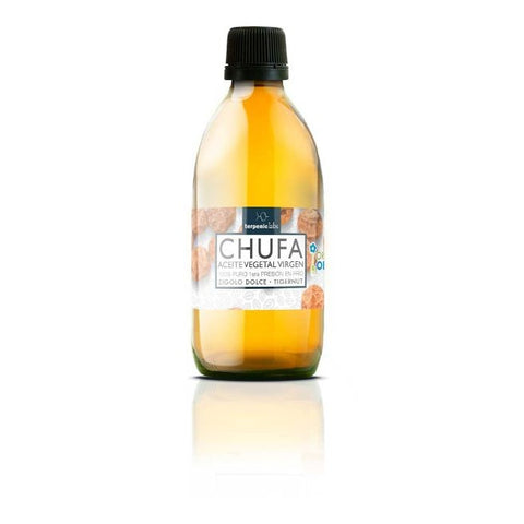 Comprar online CHUFA V 250ml de TERPENIC. Imagen 1