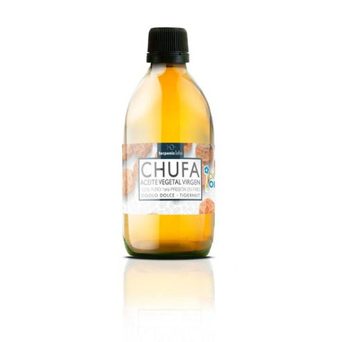 Comprar online CHUFA V BIO TP 500 ml de TERPENIC. Imagen 1