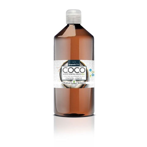 Comprar online COCO V 1L BIO de TERPENIC. Imagen 1