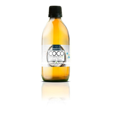 Comprar online COCO V 250ml BIO de TERPENIC. Imagen 1