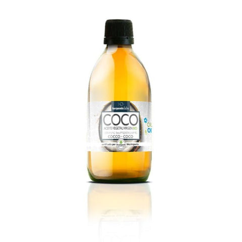 Comprar online COCO V 500ml BIO de TERPENIC. Imagen 1