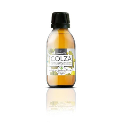 Comprar online COLZA V 100ml BIO de TERPENIC. Imagen 1