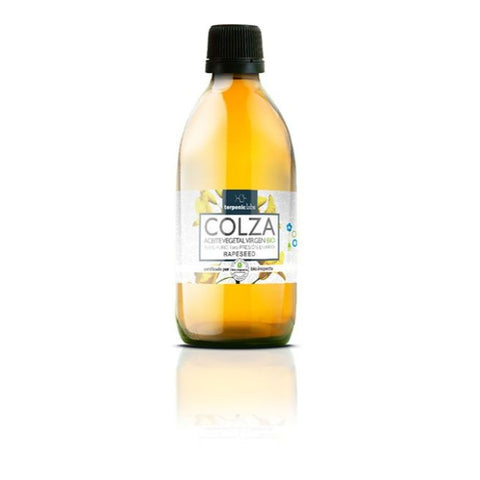 Comprar online COLZA V 250ml BIO de TERPENIC. Imagen 1
