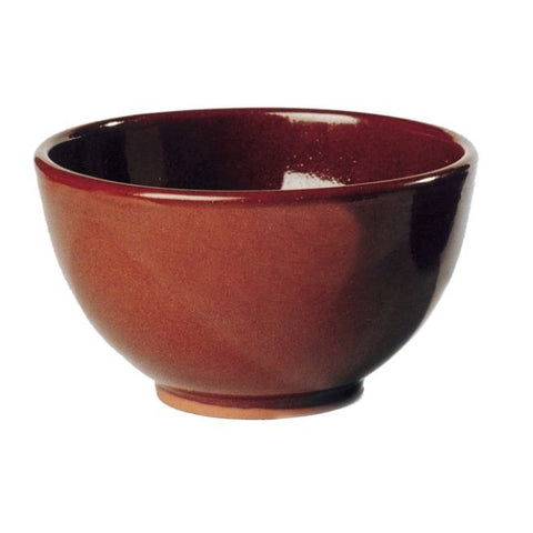 Comprar online CUENCO CERAMICA GRANDE  13 CM de ESENTIAL AROMS. Imagen 1