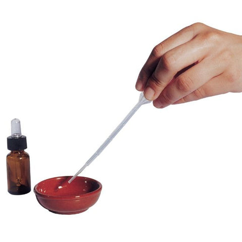 Comprar online CUENCO CERAMICA PEQUEÑO FORMULA RAPIDA de ESENTIAL AROMS. Imagen 1