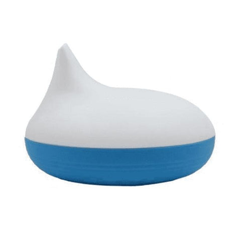 Comprar online DIFUSOR FUNNY AZUL de NATURESUN AROMS. Imagen 1