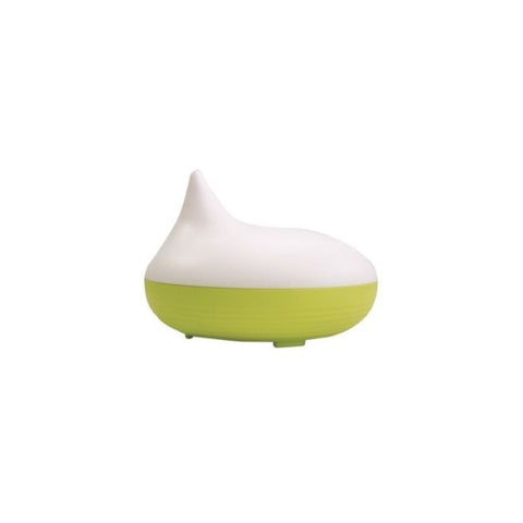 Comprar online DIFUSOR FUNNY VERDE de NATURESUN AROMS. Imagen 1