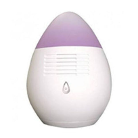 Comprar online DIFUSOR NOMADE de NATURESUN AROMS. Imagen 1