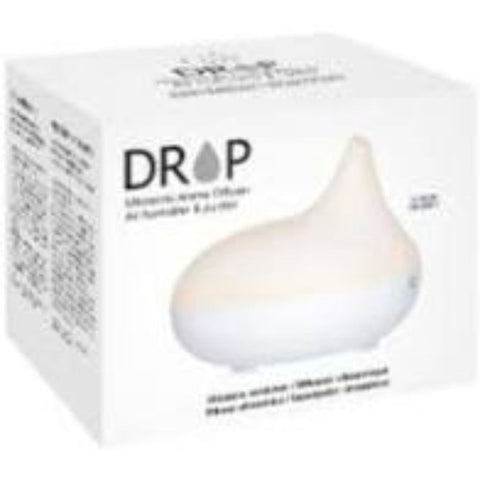Comprar online DIFUSOR ULTRASONICO DROP C de PHYSALIS. Imagen 1