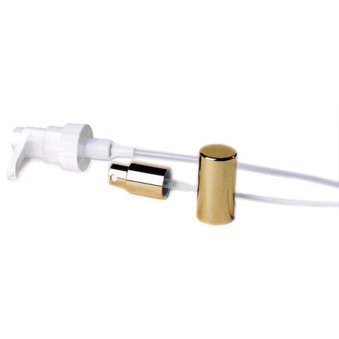 Comprar online DOSIFICADOR ACEITE VEGETAL BOCA ANCHA de ESENTIAL AROMS. Imagen 1