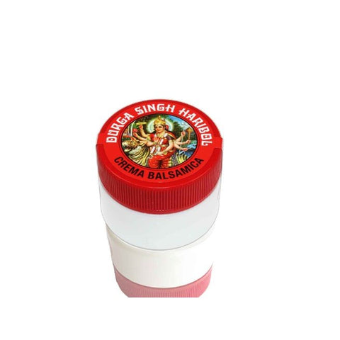 Comprar online DURGA SINGH HARIBOL 15 ml de RADHE SHYAM SPIRITUAL SKY. Imagen 1
