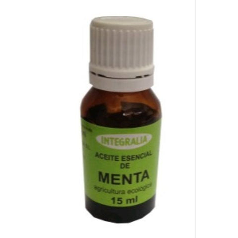 Comprar online ESENCIA DE MENTA de INTEGRALIA. Imagen 1