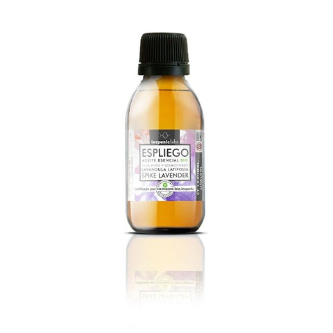 Comprar online ESPLIEGO 100ml BIO de TERPENIC. Imagen 1