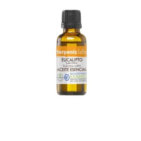 Comprar online EUCALIPTO SMITHII 30ml BIO de TERPENIC. Imagen 1