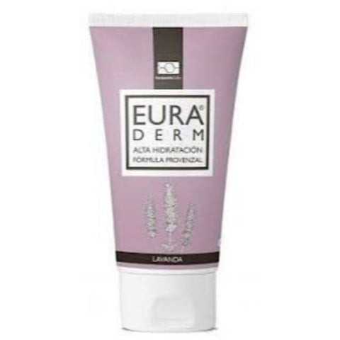 Comprar online EURADERM 30ml de TERPENIC. Imagen 1