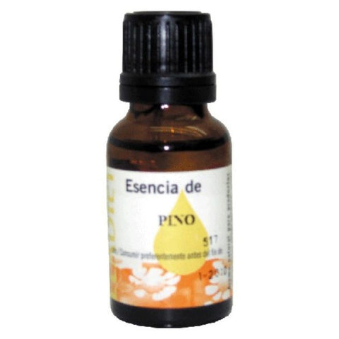 Comprar online FITOESENCIA ACEITE PINO 15 ml de ELADIET. Imagen 1