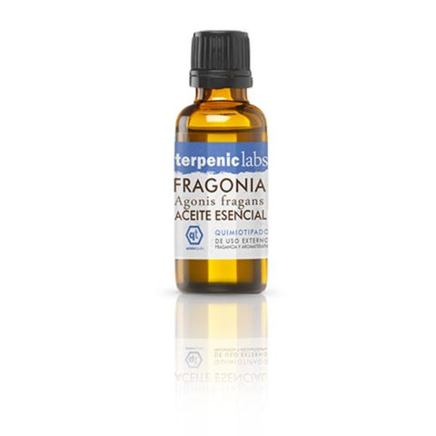 Comprar online FRAGONIA 30ml de TERPENIC. Imagen 1