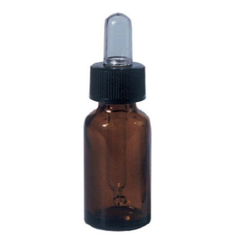 Comprar online FRASCO CUENTAGOTAS 15 ml de ESENTIAL AROMS. Imagen 1