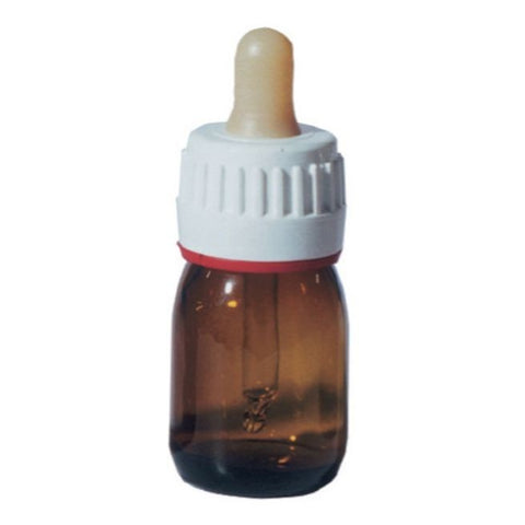 Comprar online FRASCO CUENTAGOTAS 30ml de ESENTIAL AROMS. Imagen 1