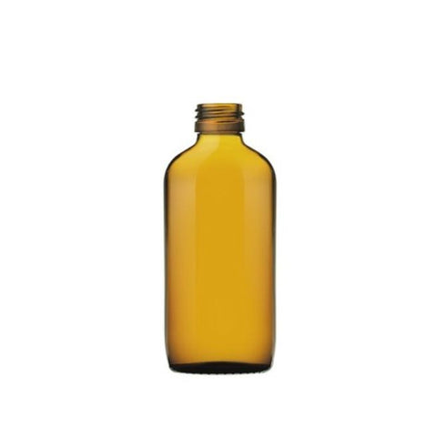 Comprar online FRASCO DE VIDRIO TOPACIO CUELLO ANCHO 250 ML de TERPENIC. Imagen 1