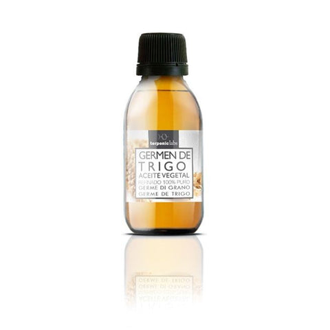 Comprar online GERMEN DE TRIGO R 100ml de TERPENIC. Imagen 1