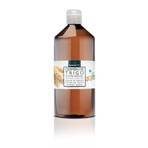 Comprar online GERMEN DE TRIGO R 1L de TERPENIC. Imagen 1