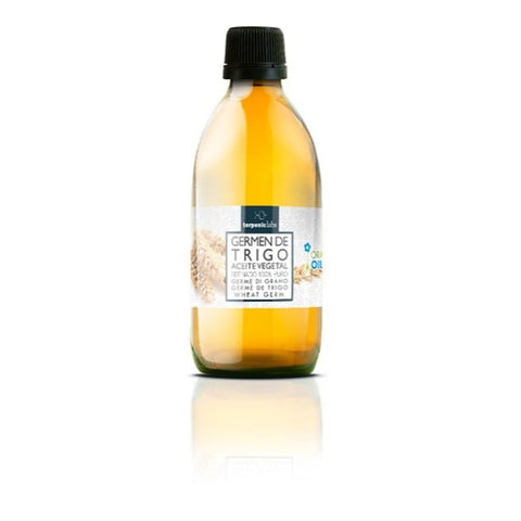 Comprar online GERMEN DE TRIGO R 250ml de TERPENIC. Imagen 1