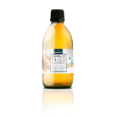 Comprar online GERMEN DE TRIGO R 500ml de TERPENIC. Imagen 1