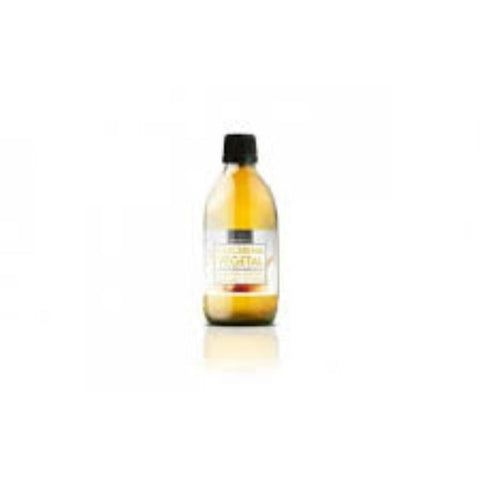 Comprar online GLICERINA GRADO FARMA 250 g de TERPENIC. Imagen 1